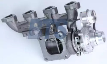 bts turbo t915742